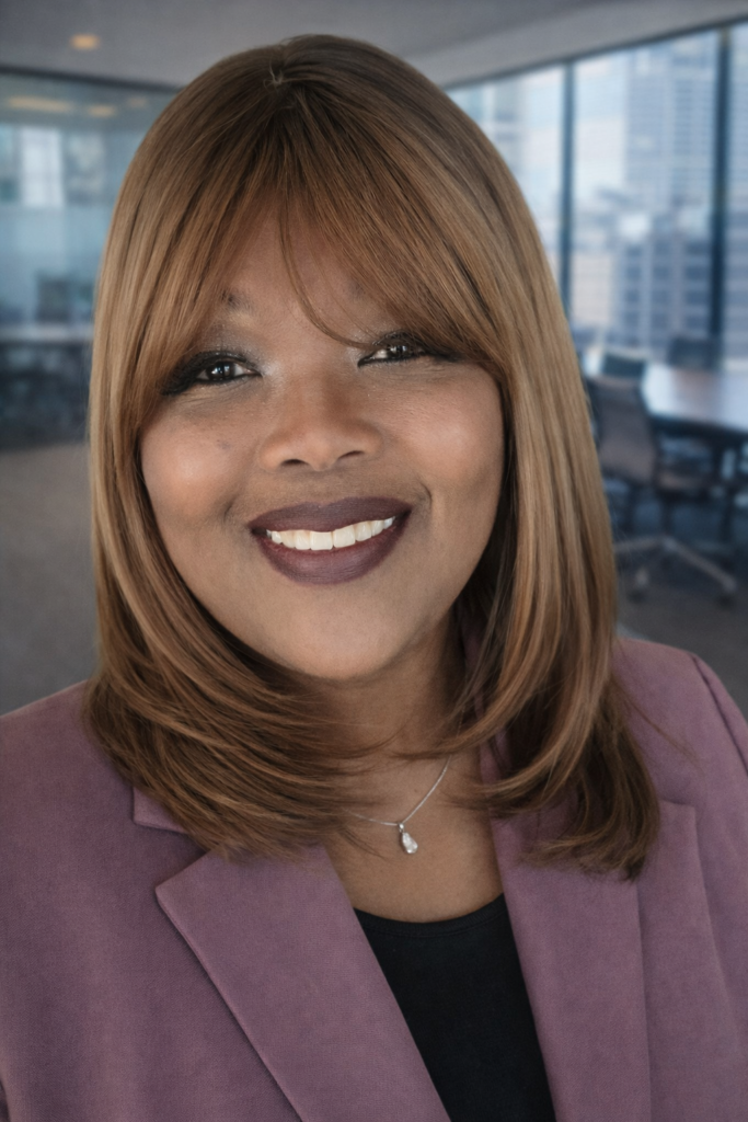 chatgpt image mar 1, 2026, 01 46 31 pm