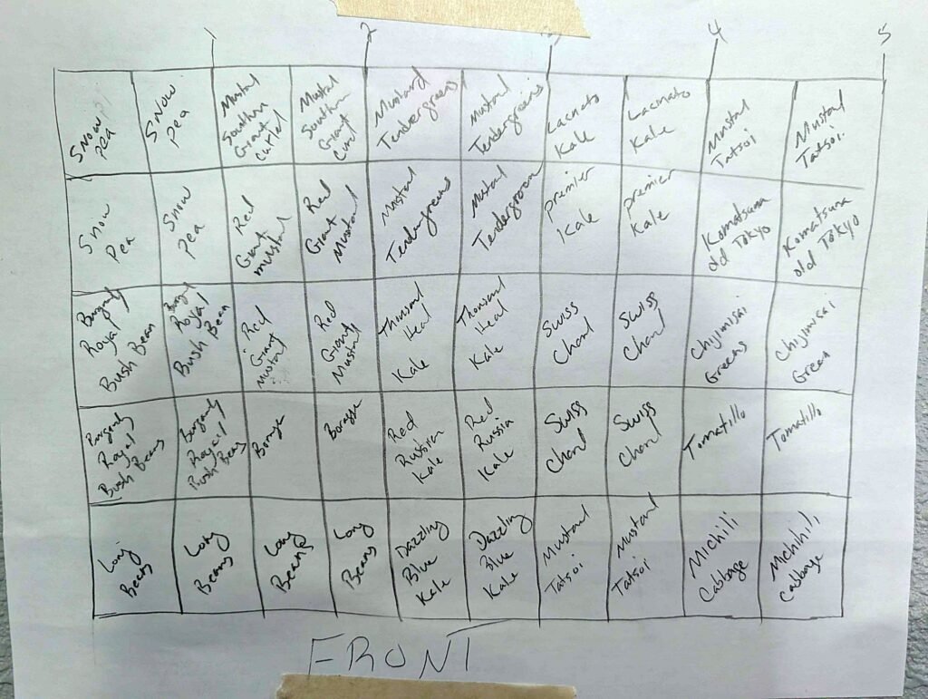 pxl 20260605 174427728