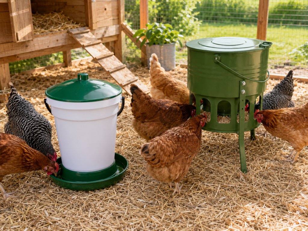 Before Bringing Hens Home chatgpt image aug 12, 2026, 01 08 05 pm